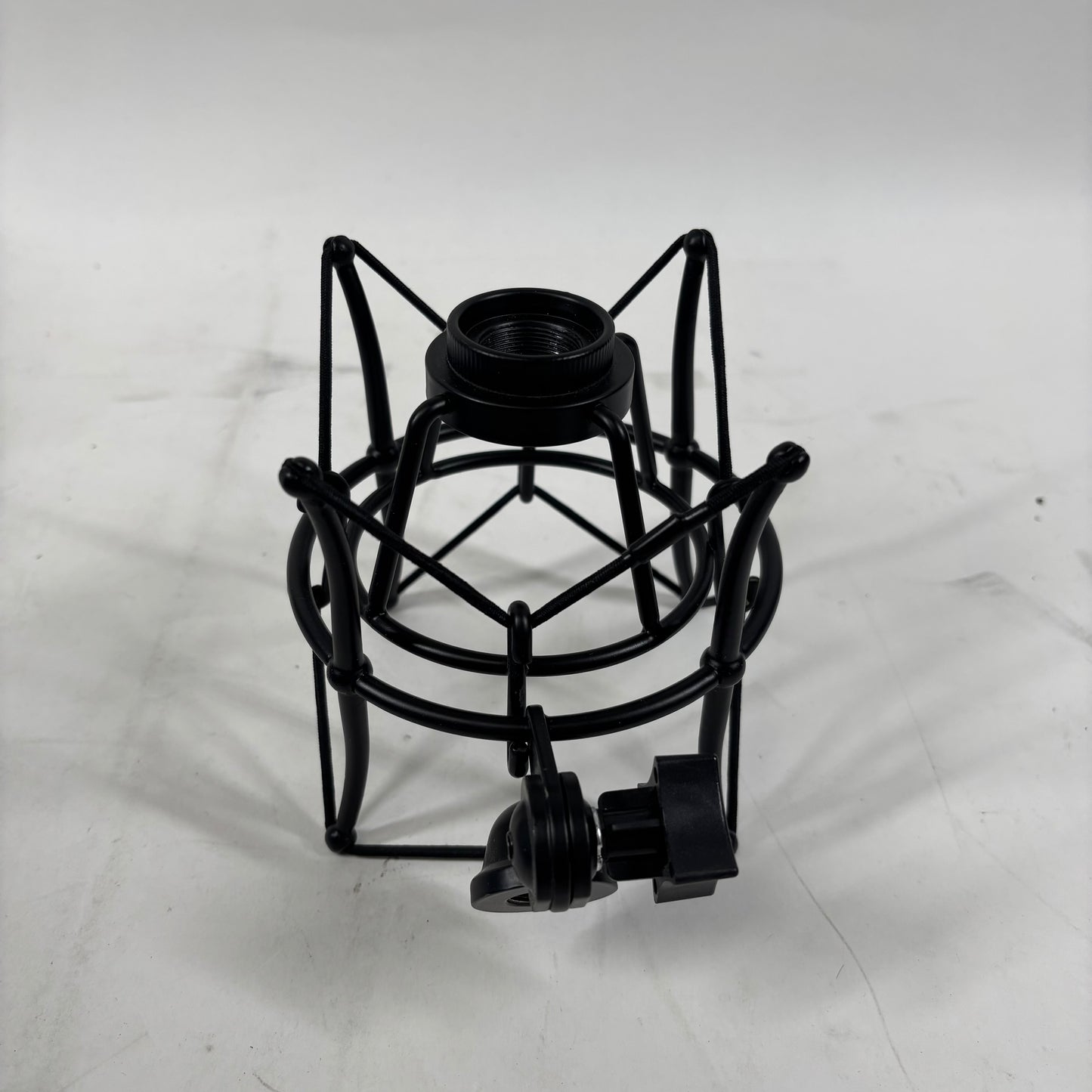 Turnstile Audio  Recording Set Recording