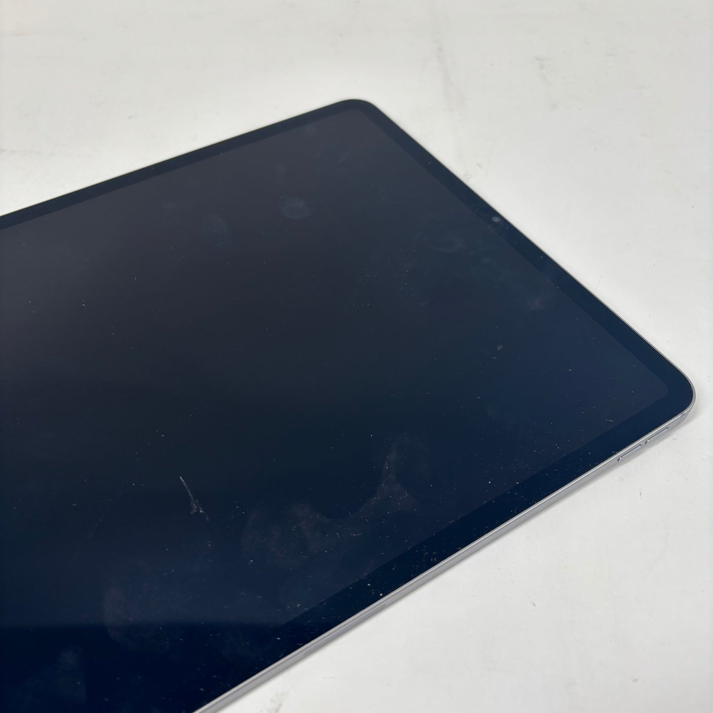 WiFi Only Apple iPad Pro 12.9" 6th Gen 512GB Space Gray MP623LL/A