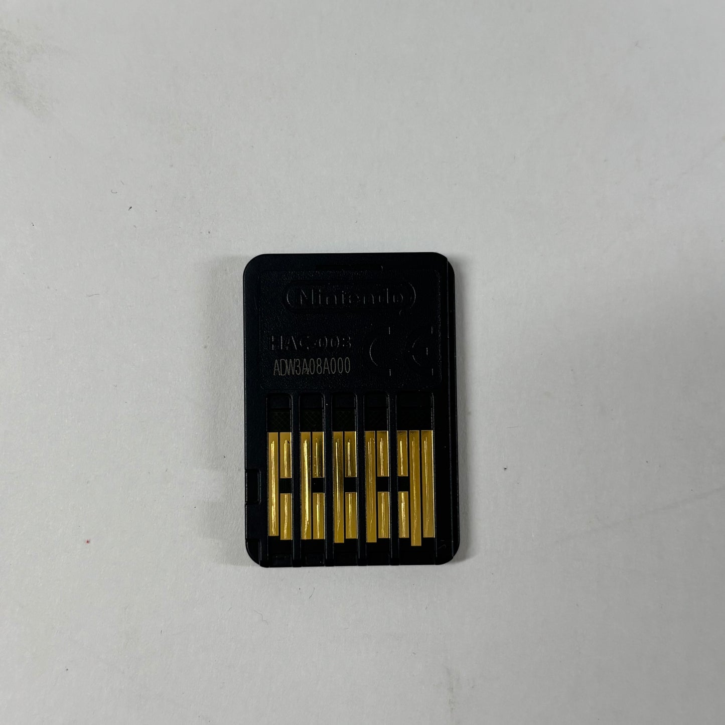 Pokemon Let's Go Eevee (Nintendo Switch, 2018)