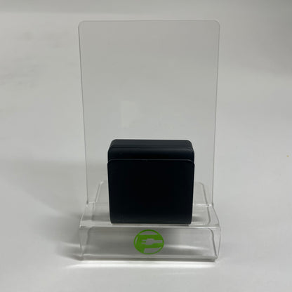 Nintendo Switch Adapter TV Dock Adapter HAC-007