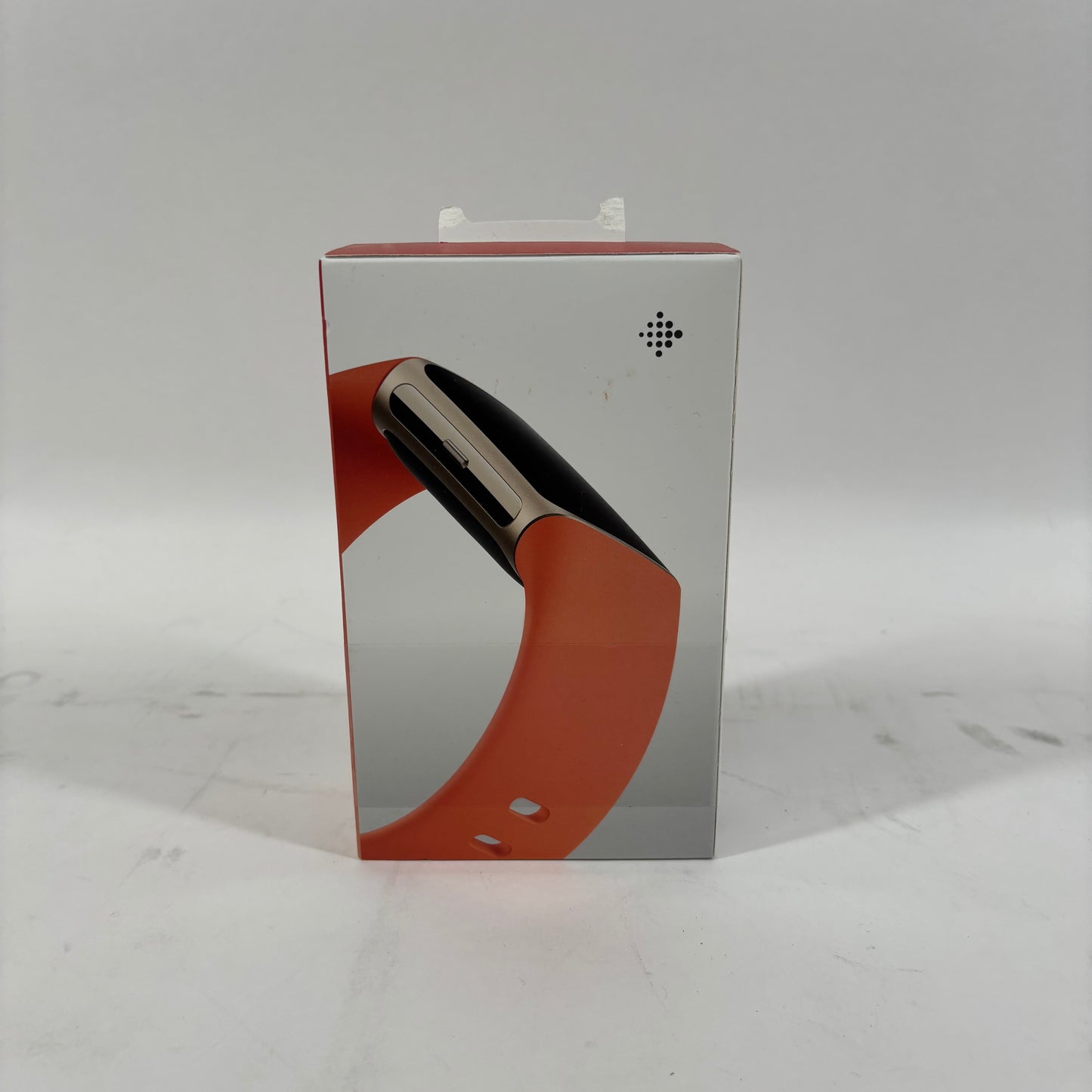 New Fitbit Charge 6 G3MP5