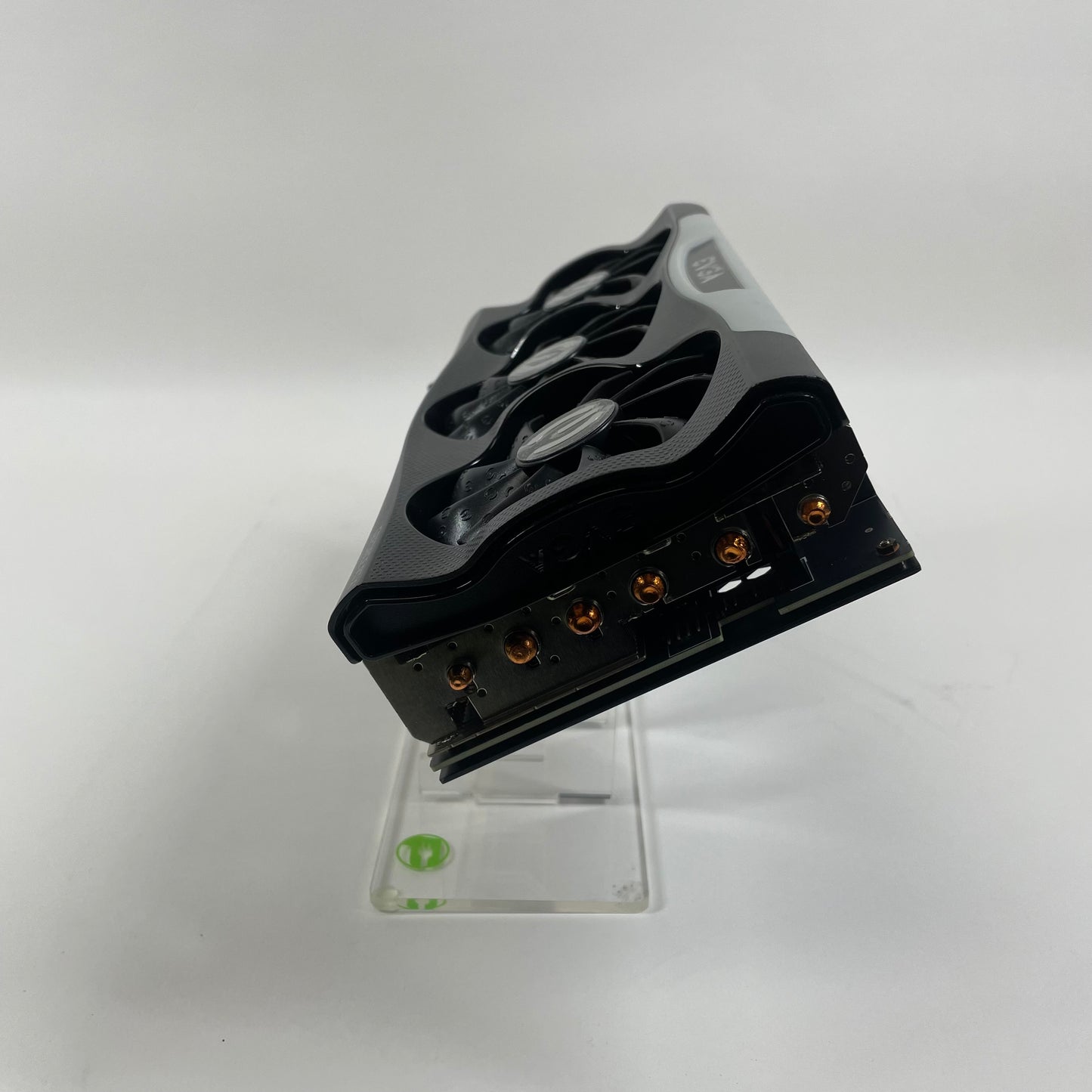 EVGA GeForce RTX 3070 8GB GDDR6 Graphics Card 08G-P5-3767-KR