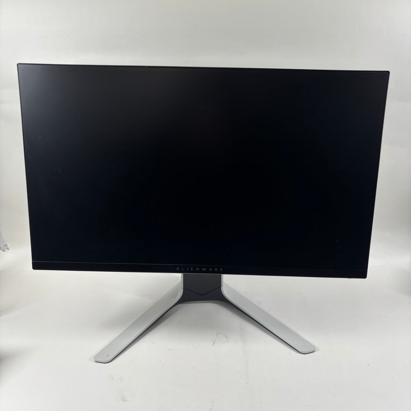 Alienware 27"AW2720HF Full HD IPS IPS 240Hz High-Performance 27in Gaming Monitor