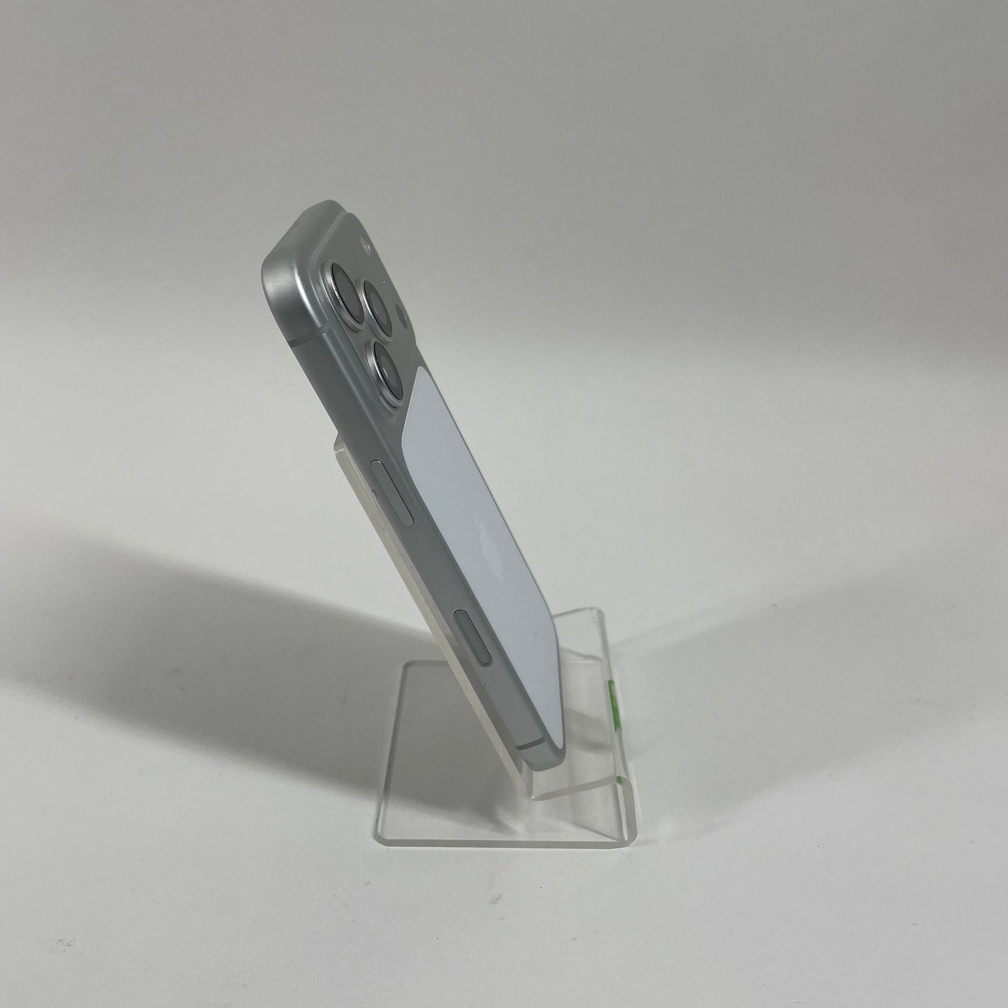 T-Mobile Apple iPhone 17 Pro 256GB Silver MG7K4LL/A