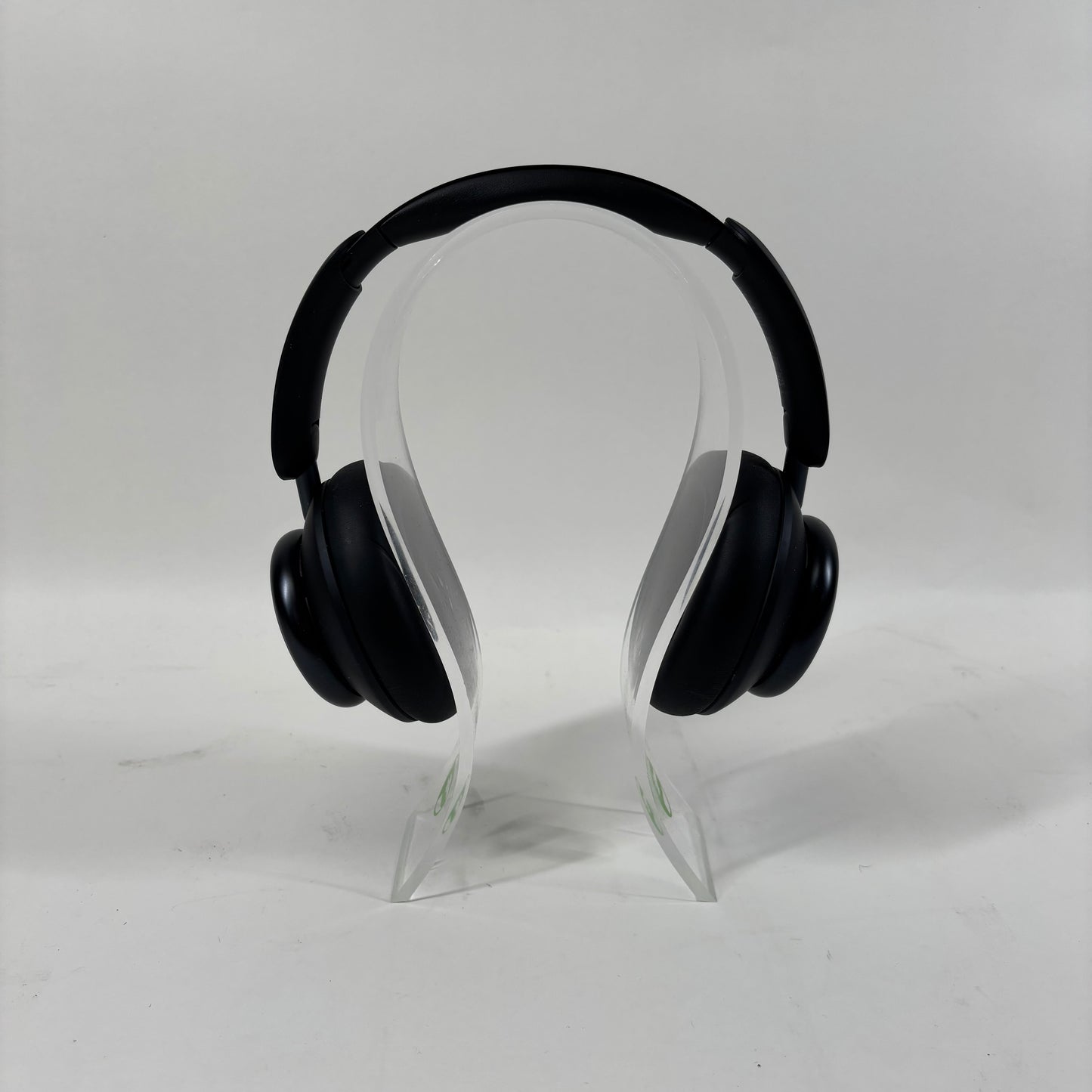 Soundcore by Anker Space One Bluetooth Headphones Blue A3035031