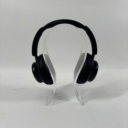 Soundcore by Anker Space One Bluetooth Headphones Blue A3035031