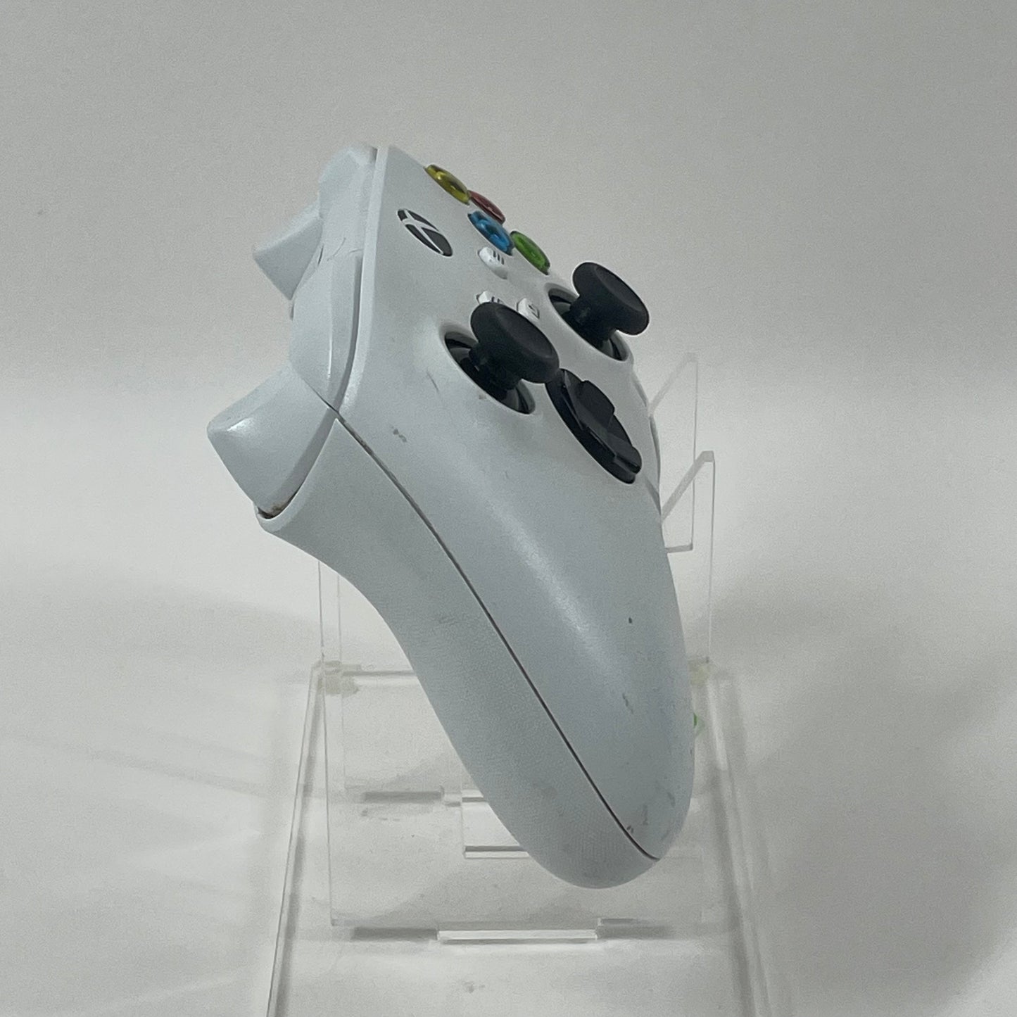 Microsoft Xbox Series S 512GB Console Gaming System White 1883