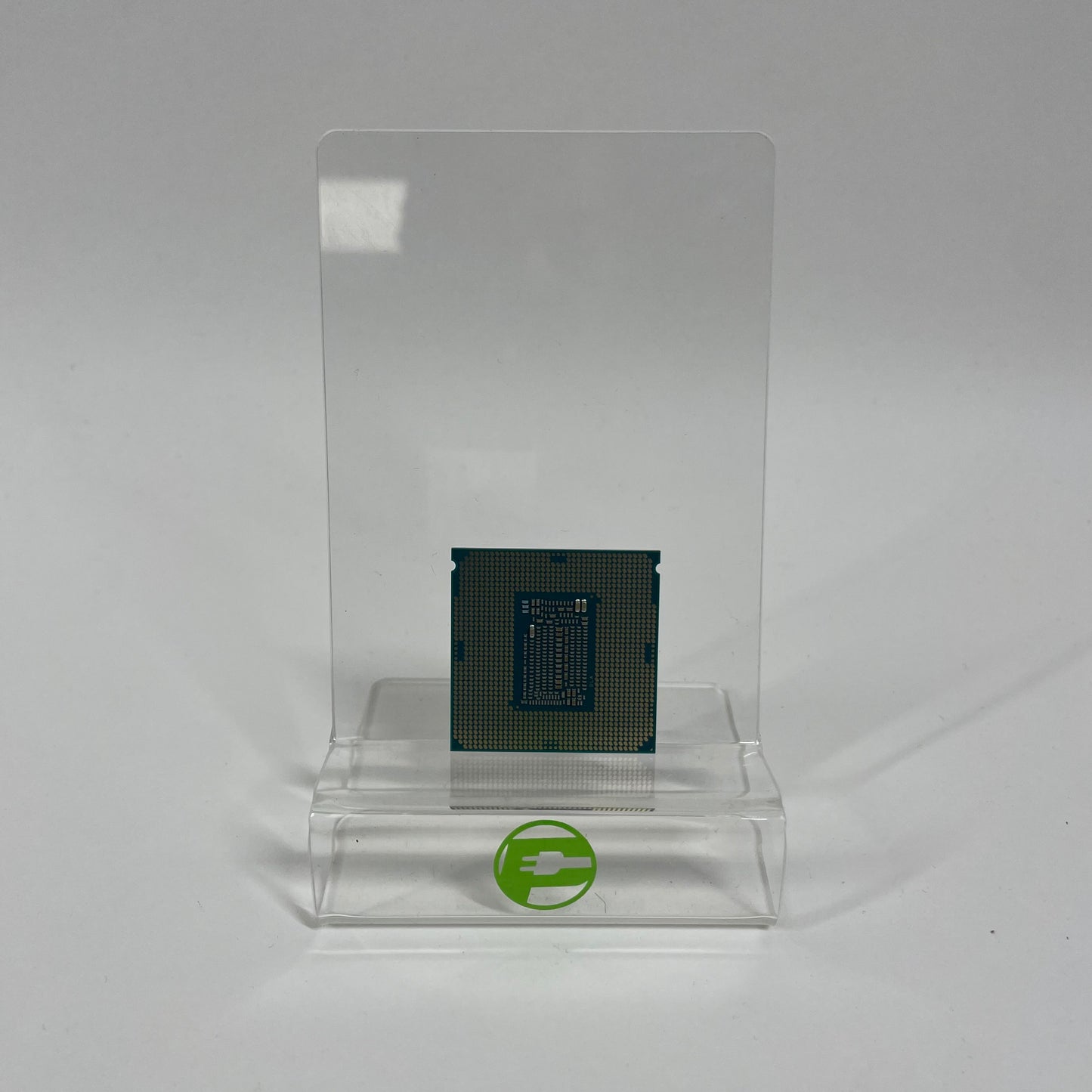 Intel Core i7-9700F 3.00GHz 8 Core BX80684I79700F 8 Thread LGA 1151