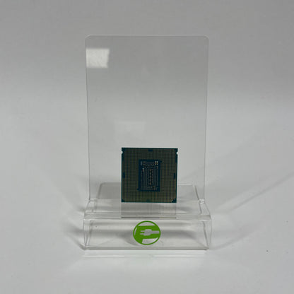 Intel Core i7-9700F 3.00GHz 8 Core BX80684I79700F 8 Thread LGA 1151