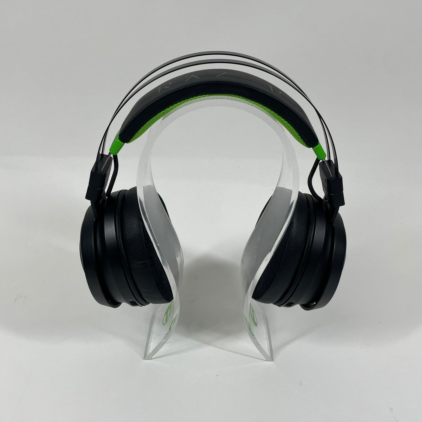 Razer Nari Black RZ04-0291 No Dongle