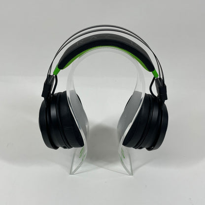 Razer Nari Black RZ04-0291 No Dongle