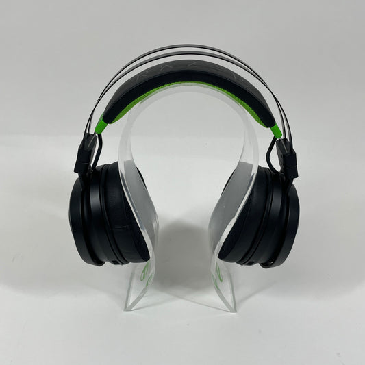 Razer Nari Black RZ04-0291 No Dongle