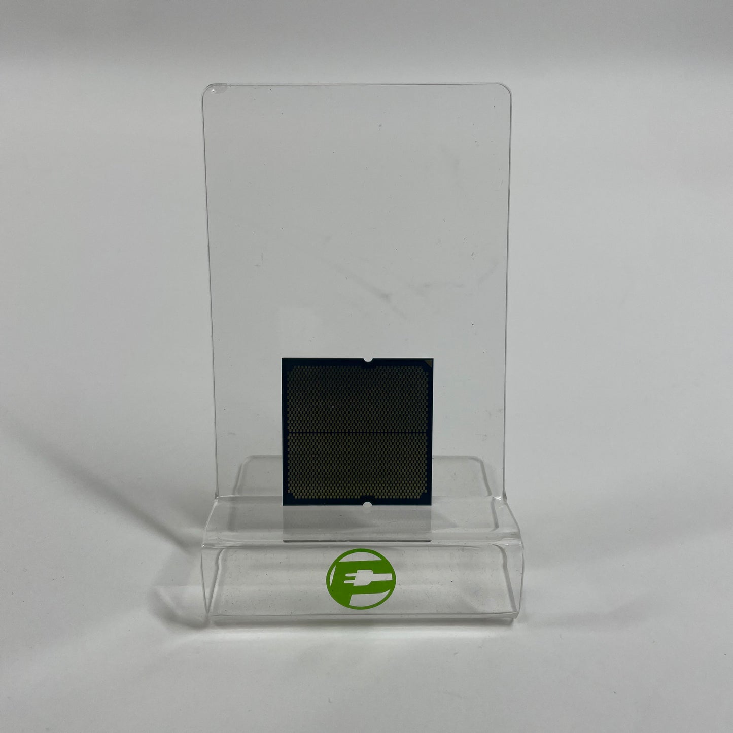 AMD Ryzen 7 8700G 4.20GHz 8 Core 100-000001236 16 Thread AM5