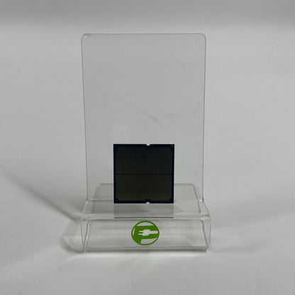 AMD Ryzen 7 8700G 4.20GHz 8 Core 100-000001236 16 Thread AM5