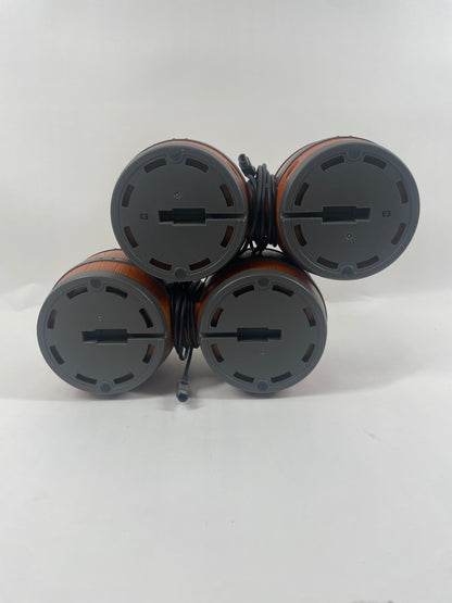 Game Cube DK Bongos Controllers (2x) DOL-021