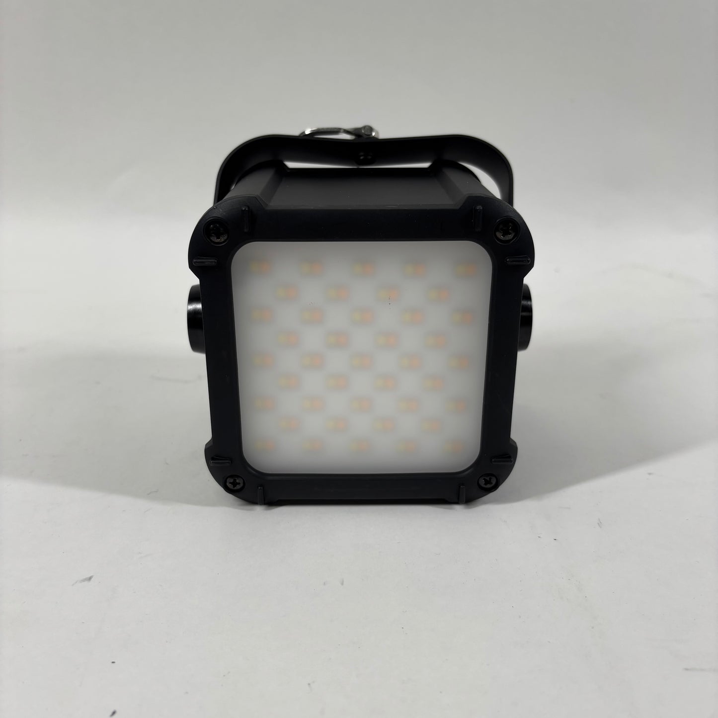 Claymore ULTRA II 4640 3.6V Rechargeable LED Area Light
