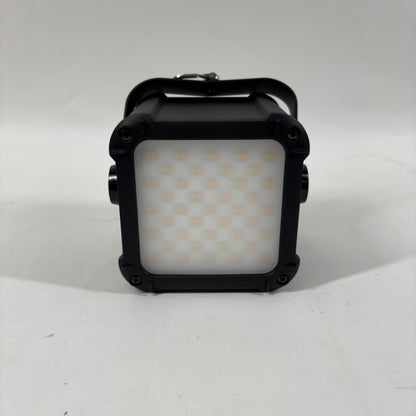 Claymore ULTRA II 4640 3.6V Rechargeable LED Area Light