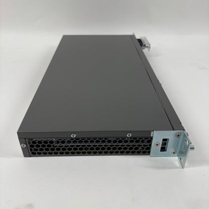 Nokia Sar-M 16-Port Compact, Rugged Routers for Mission-Critical and Enterprise 