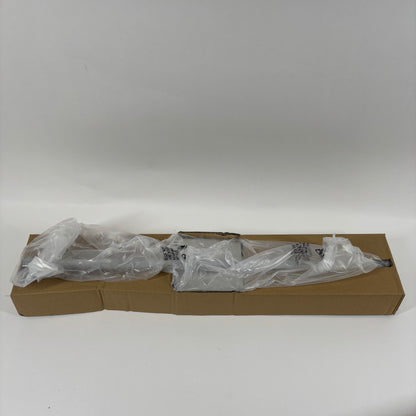 Dainolite ARY-2419LEDW-PC Light