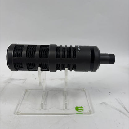 Turnstile Audio  Recording Set Recording