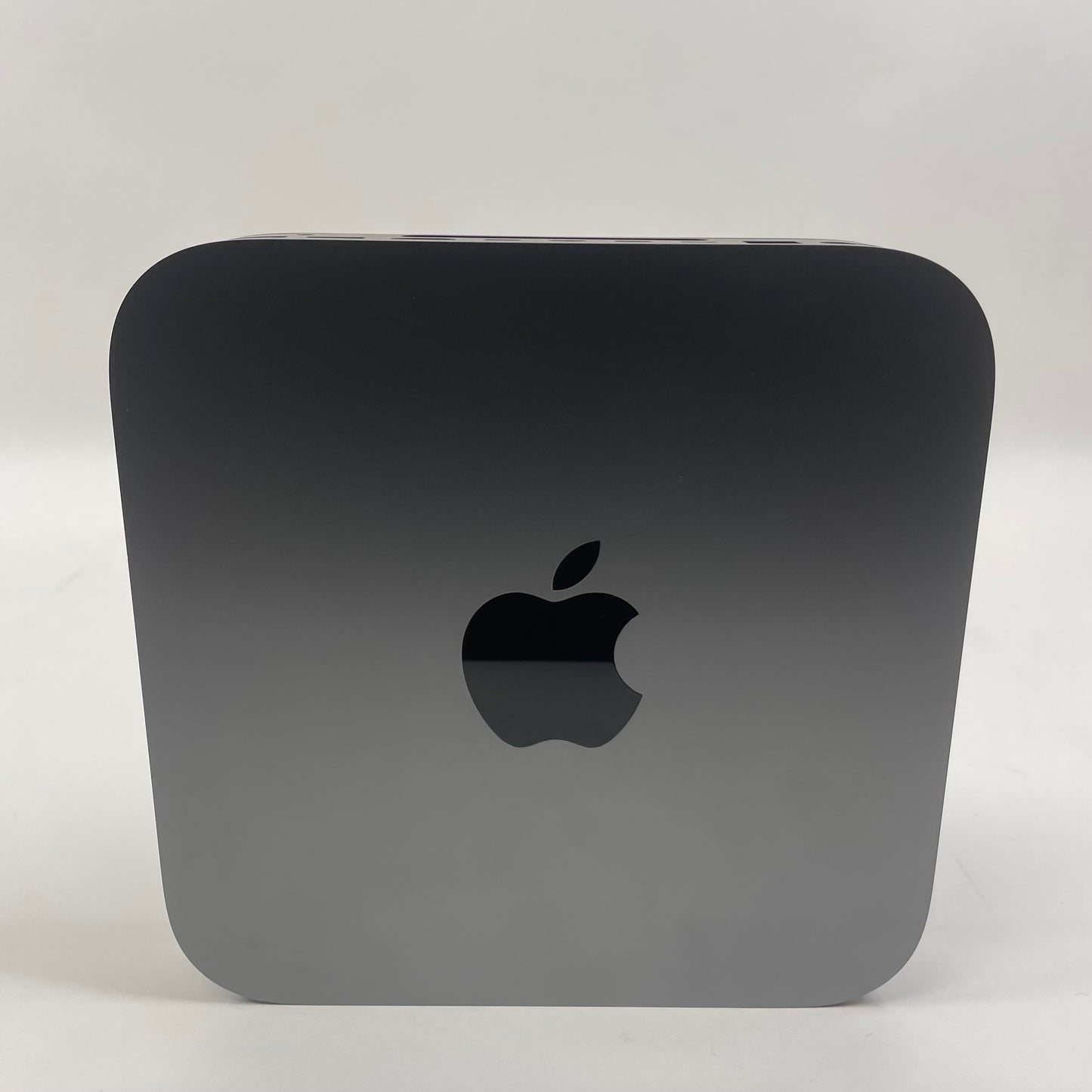 2018 Apple Mac Mini i5 2.3GHz 8GB RAM 512GB SSD Silver A1993