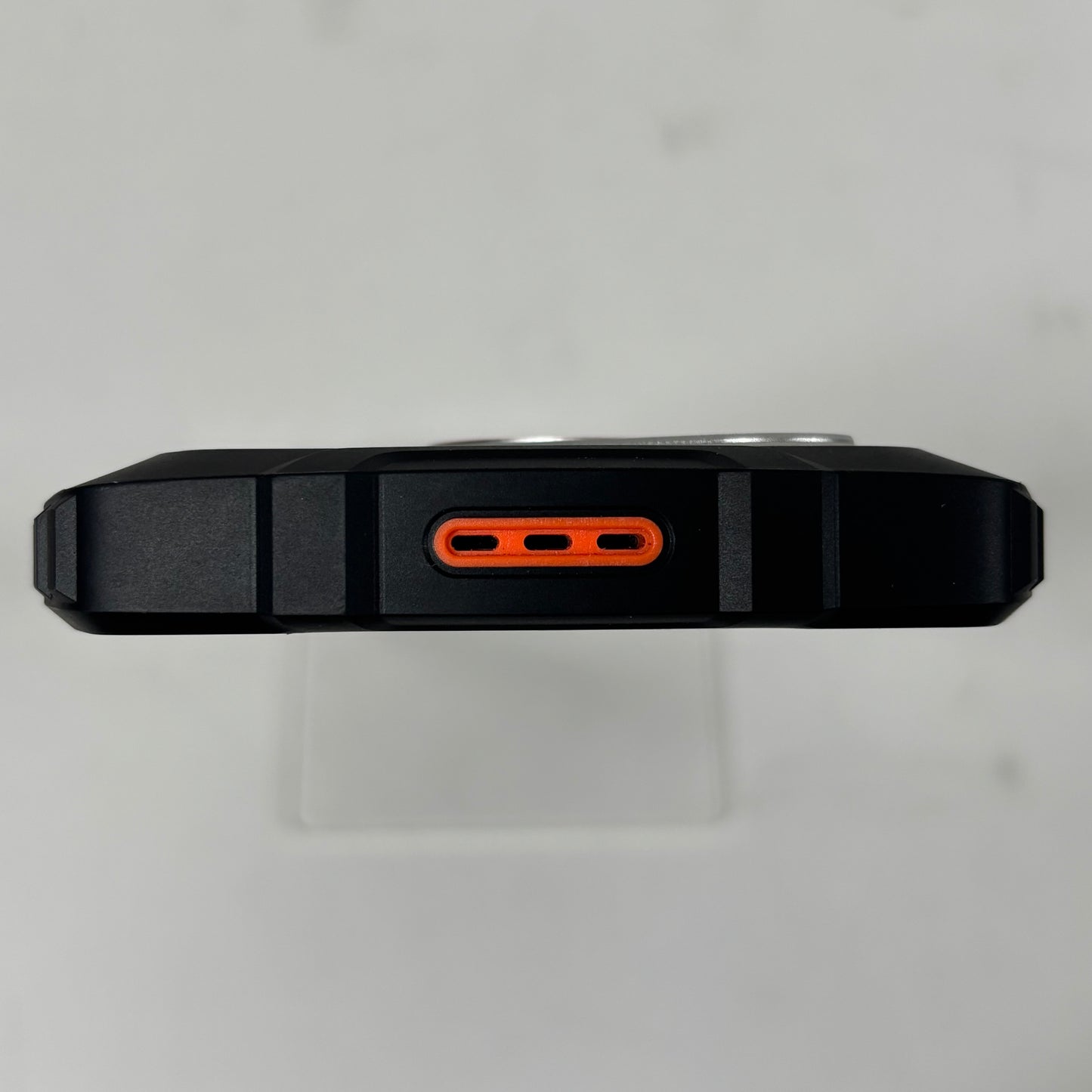 Factory Unlocked Blackview BL7000 256GB 15 Silver