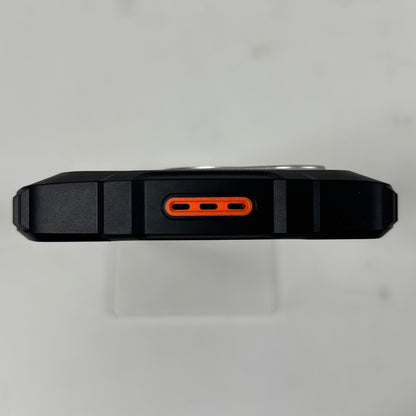 Factory Unlocked Blackview BL7000 256GB 15 Silver