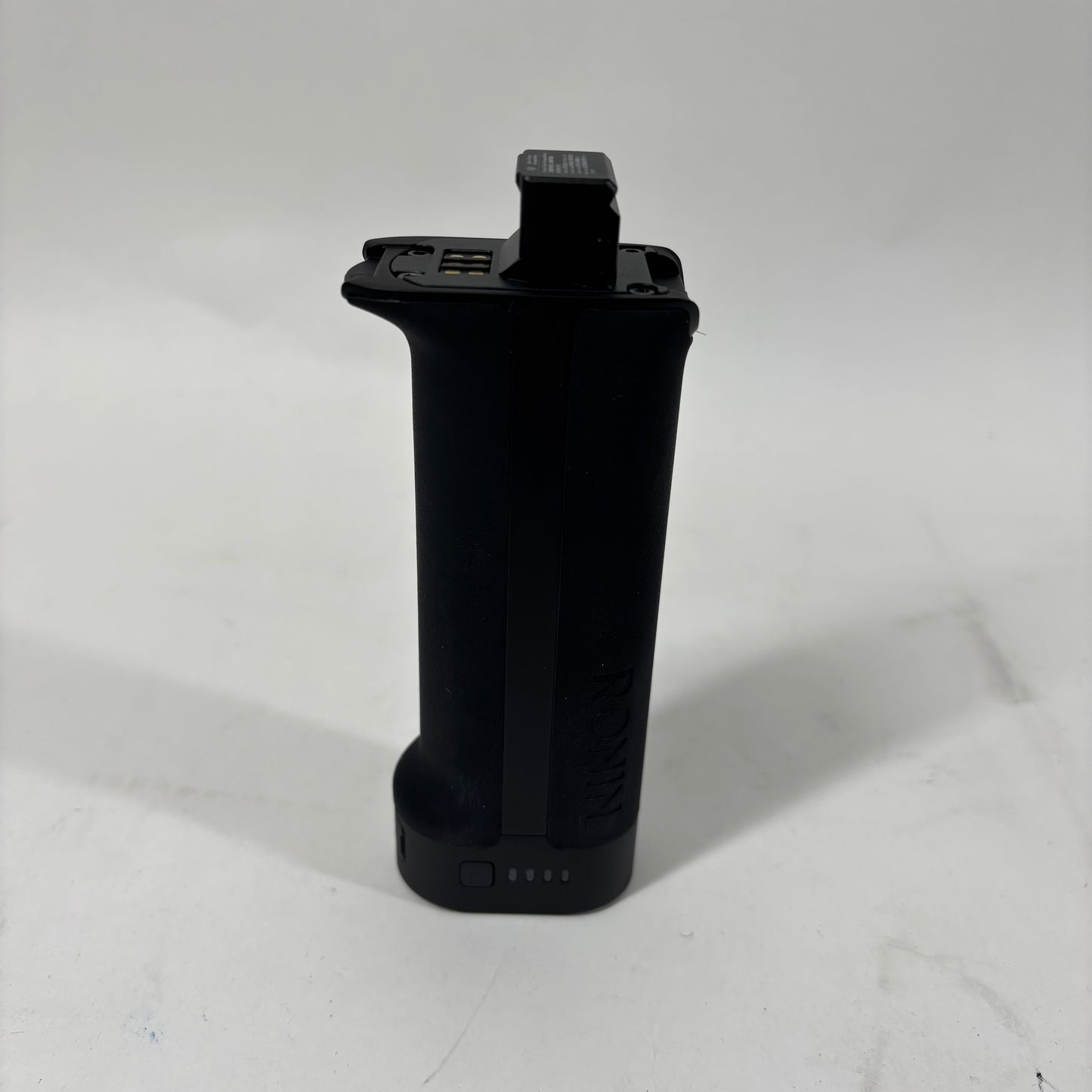 DJI Ronin RS3 Pro Kit, Advanced 3-Axis Handheld Gimbal System CP.RN.00000218.01