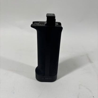 DJI Ronin RS3 Pro Kit, Advanced 3-Axis Handheld Gimbal System CP.RN.00000218.01