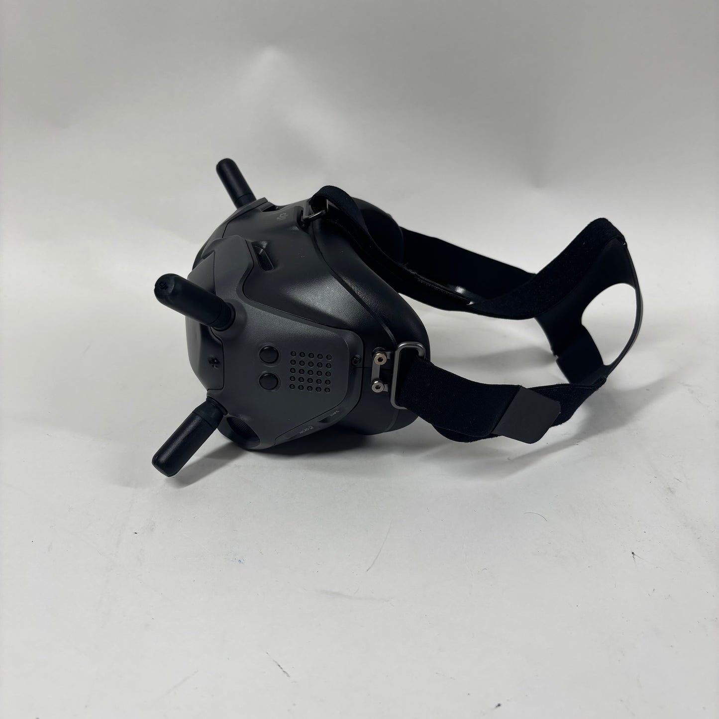 DJI FPV Full Drone Kit CP.FP.00000009.01