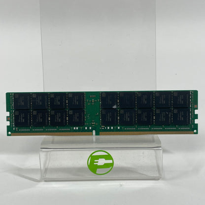 SK Hynix 64GB 4DRx4 (1x64GB) RAM DDR4 2933MHz LD2-12 HMAA8GL7CPR4N