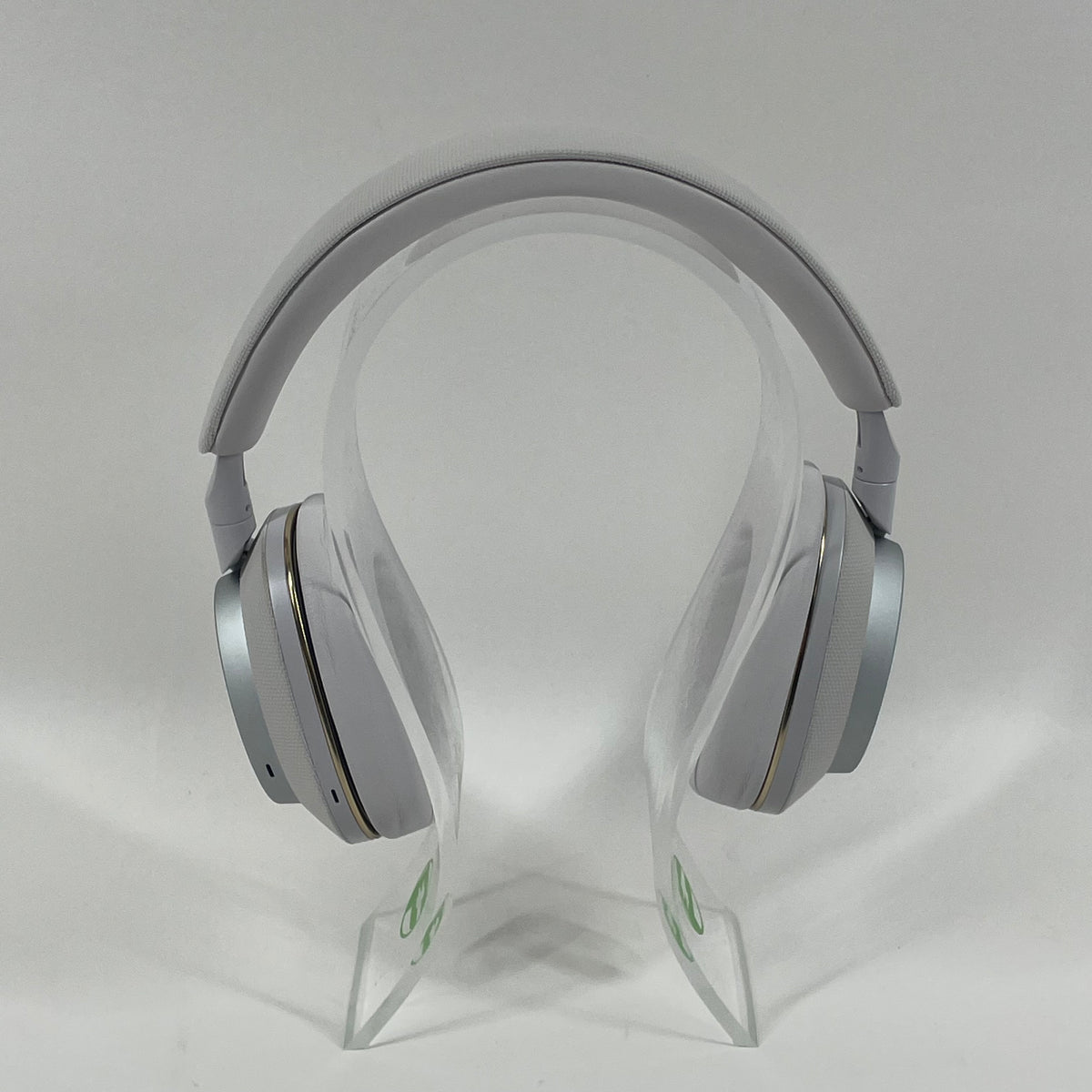 Bowers & Wilkins Px7 S2 Wireless Over-Ear Headphones White