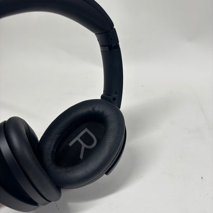 Bose QuietComfort 45 Over-Ear Wireless Bluetooth Headphones Black QC45