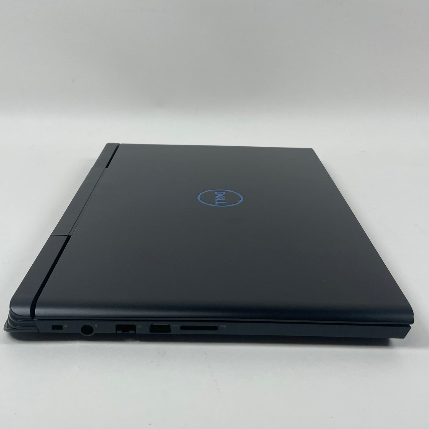 Dell G7 7588 15.6" i7-8750H 2.2GHz 16GB RAM  GeForce GTX 1060 Max-Q