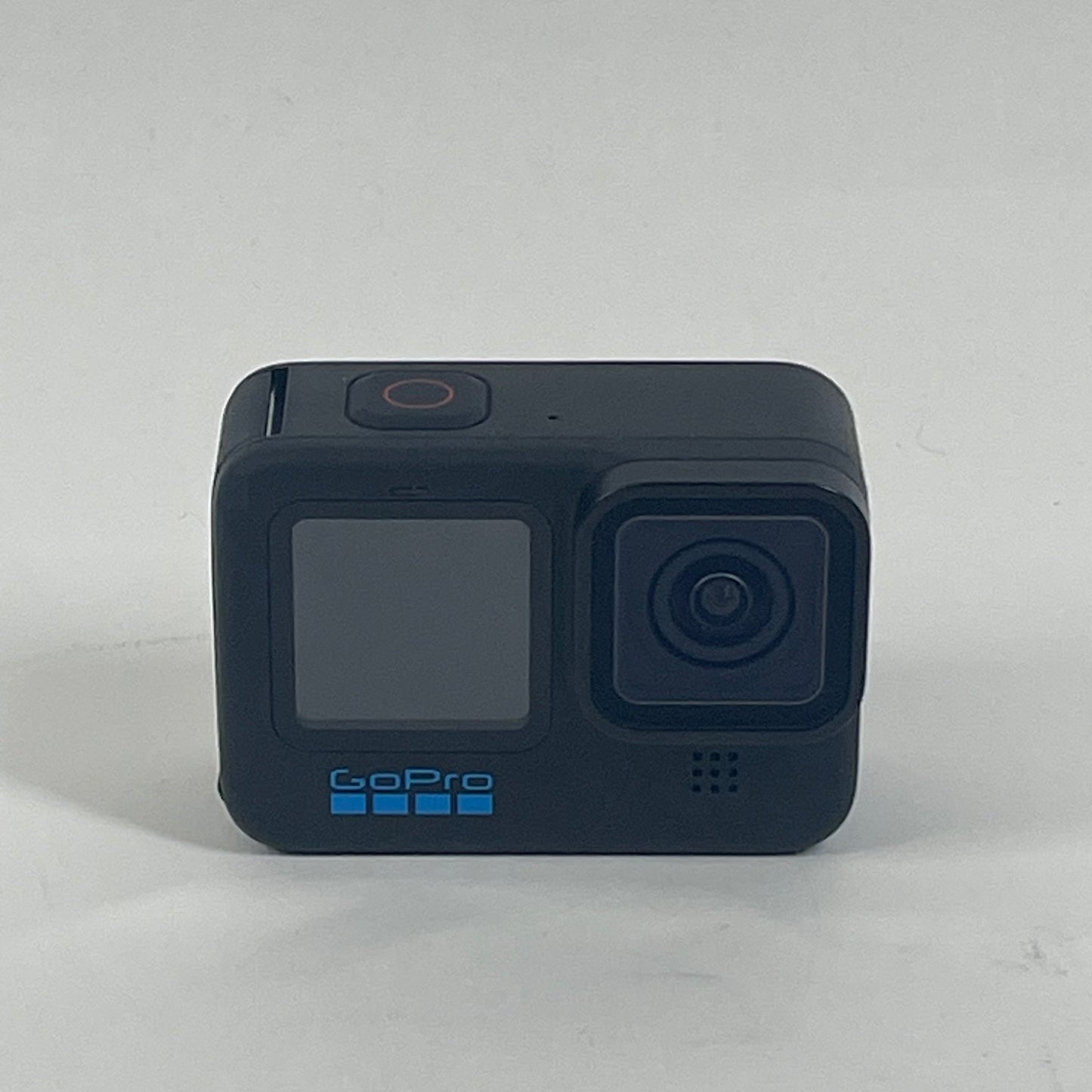Go Pro Hero 10 23MP 4K Action Camera CHDHX-101