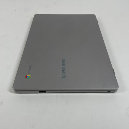 Samsung Galaxy Chromebook 3 XE3J0XBA 11.6" Celeron N4000 1.8GHz 4GB RAM 32GB SSD
