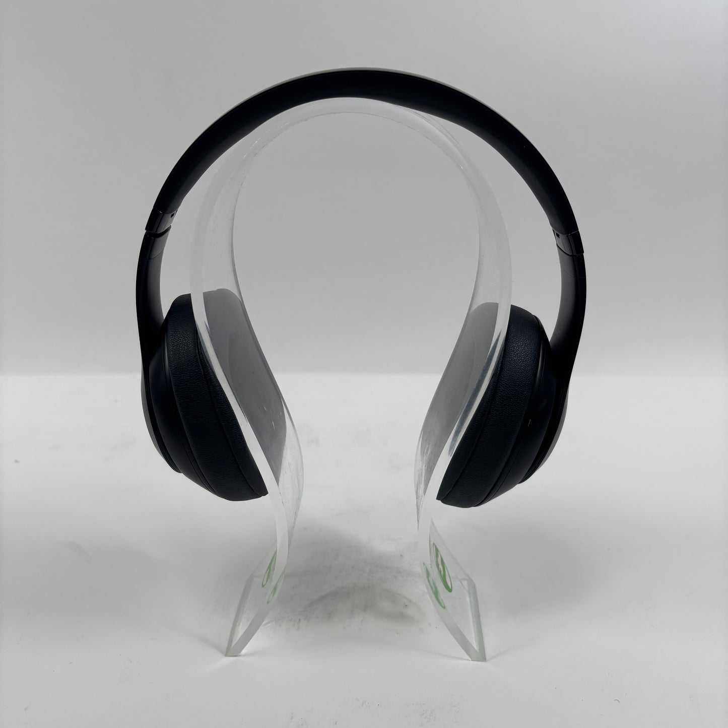 Beats Studio3 Over-Ear, Active Noise-Cancelling Headphones Black MXJA2LL/A