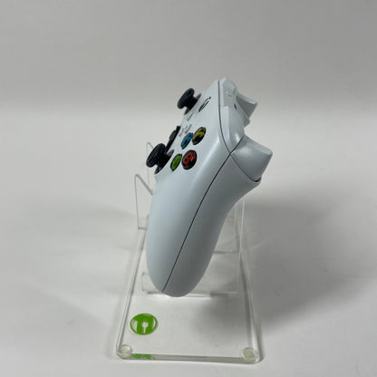 Microsoft Xbox One S 500GB and Genuine Controller