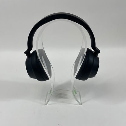 Microsoft Surface Headphones 2 Noise-Cancelling Over-Ear Bluetooth Headphones 