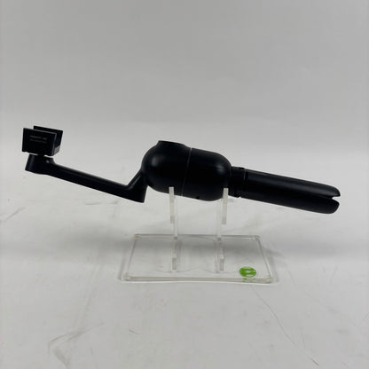 Obspot OSB-2007-c  An AI-powered, Auto-Tracking Smartphone Mount  OSB-2007-C