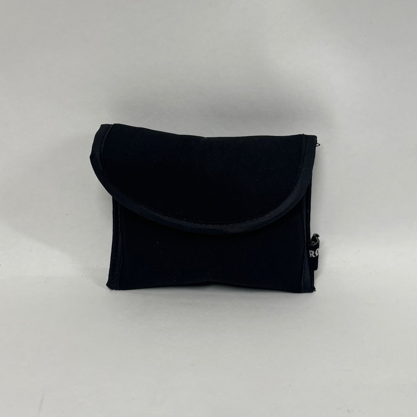 Rode Wireless Go II Ultra-Compact Dual-Channel Wireless Microphone System WIGOII