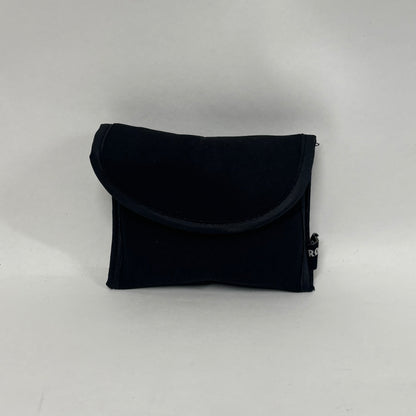 Rode Wireless Go II Ultra-Compact Dual-Channel Wireless Microphone System WIGOII