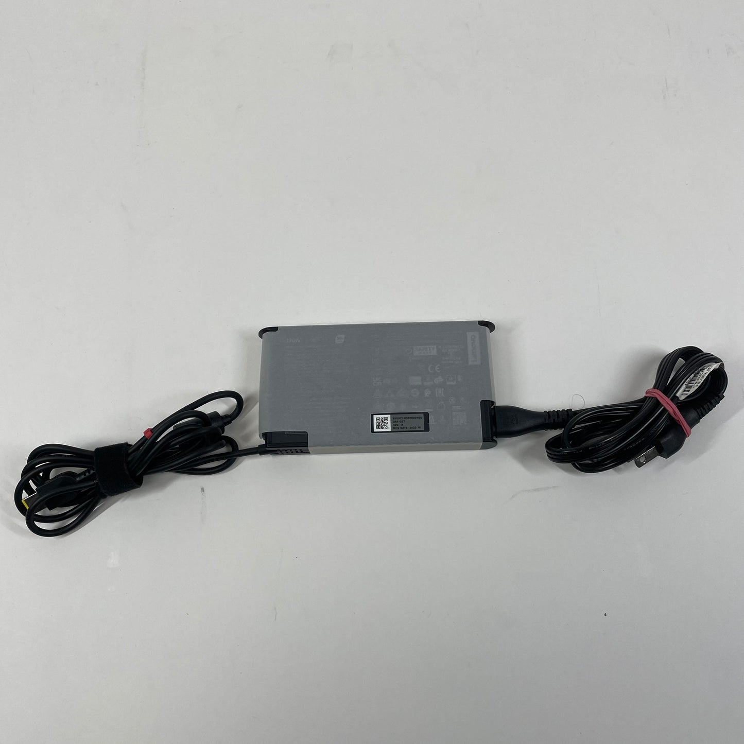 Lenovo LOQ 15 15IRH8 15.6" I5-13420H 2.1GHz 8GB RAM 1TB SSD GeForce RTX 3050