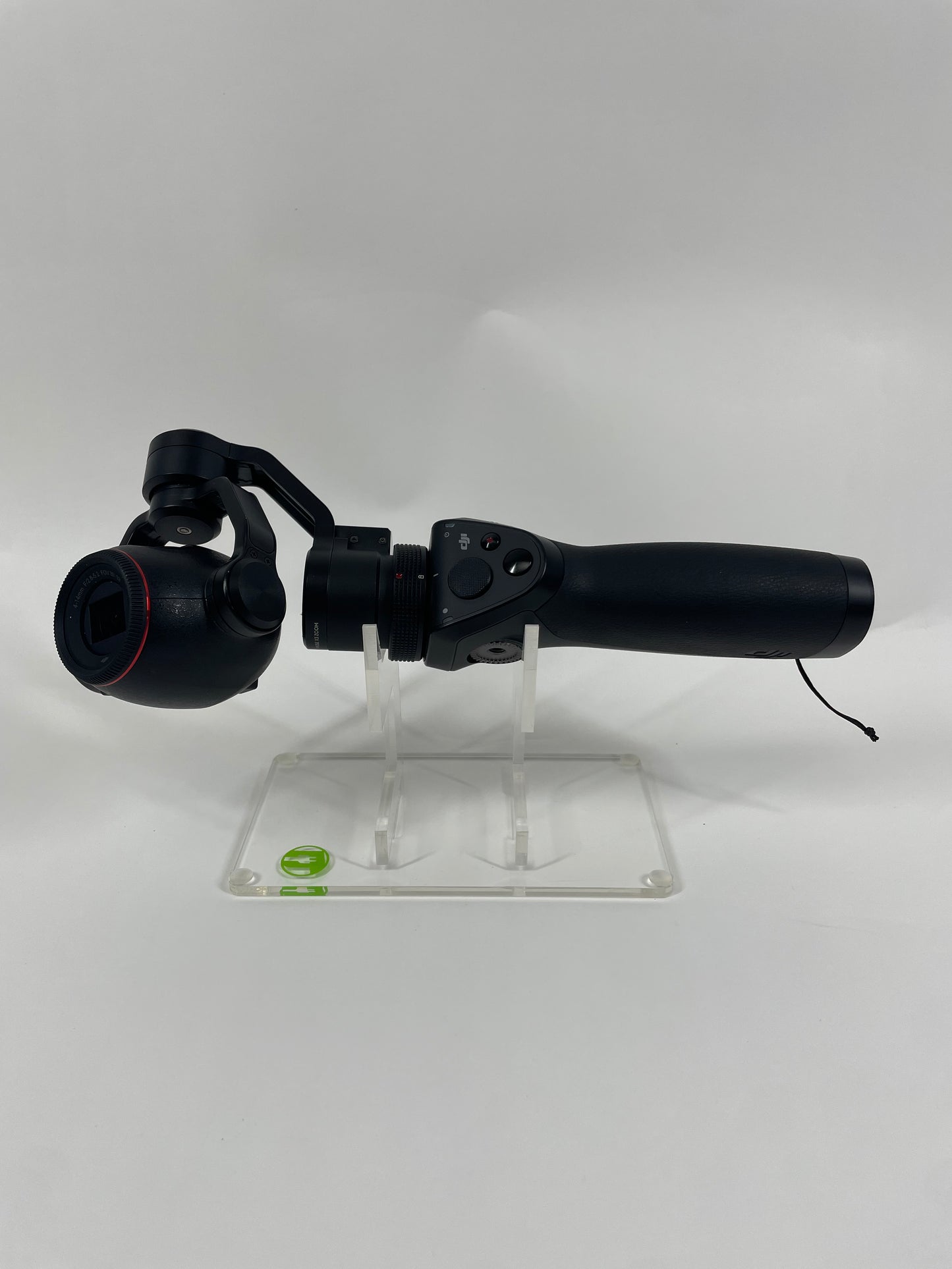 Dji Osmo Pocket 2 Handheld Camera OT-212