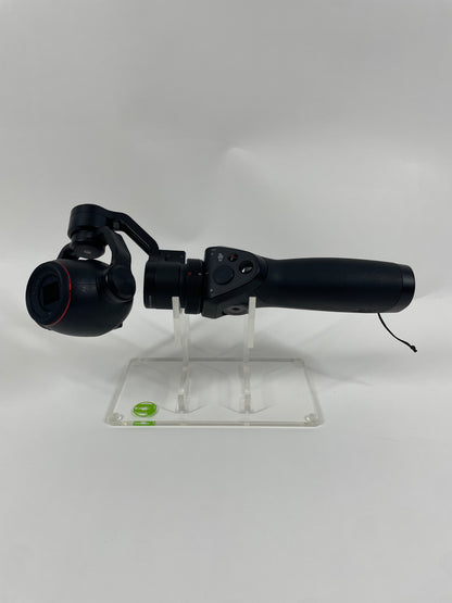 Dji Osmo Pocket 2 Handheld Camera OT-212