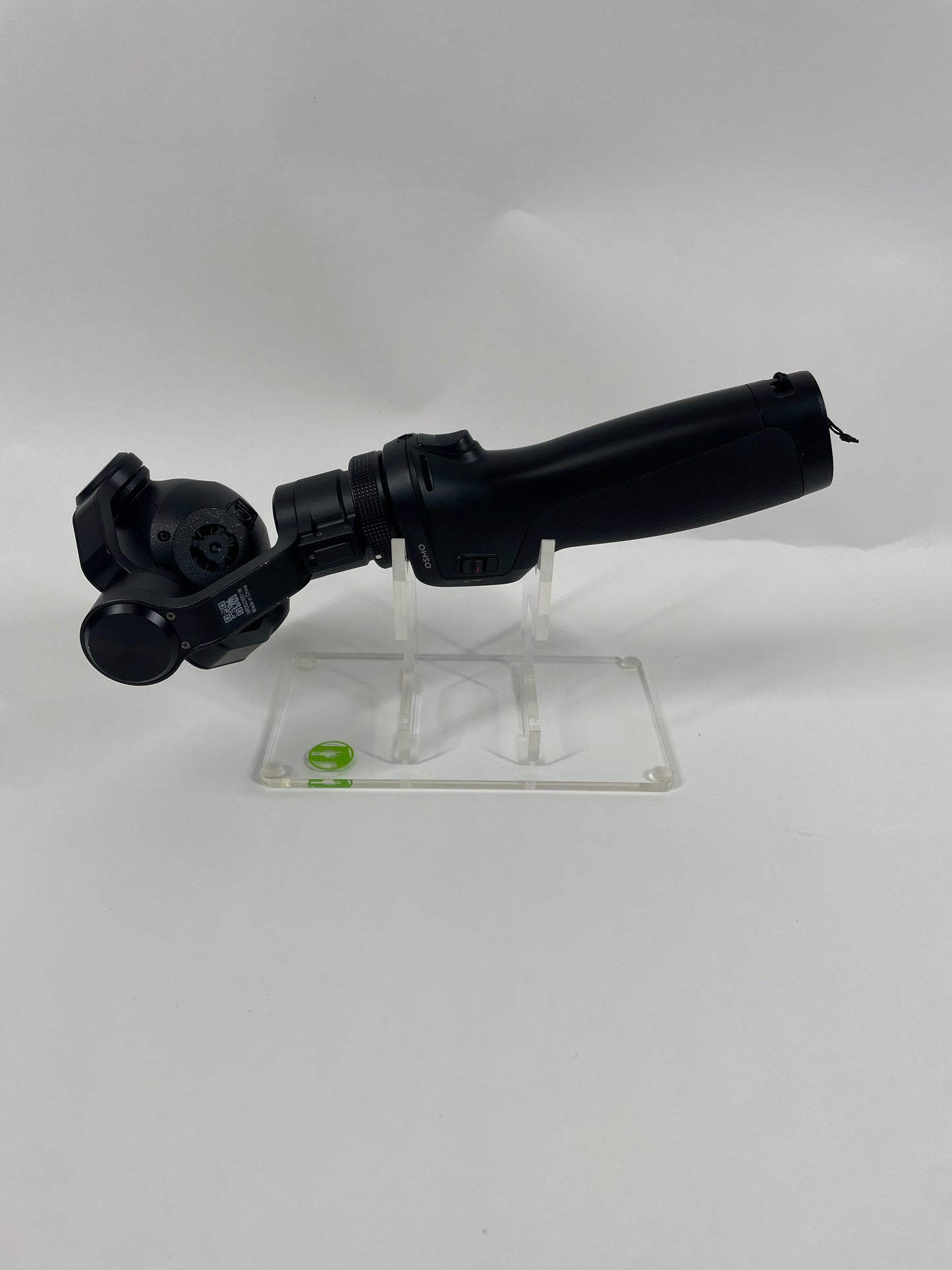 Dji Osmo Pocket 2 Handheld Camera OT-212