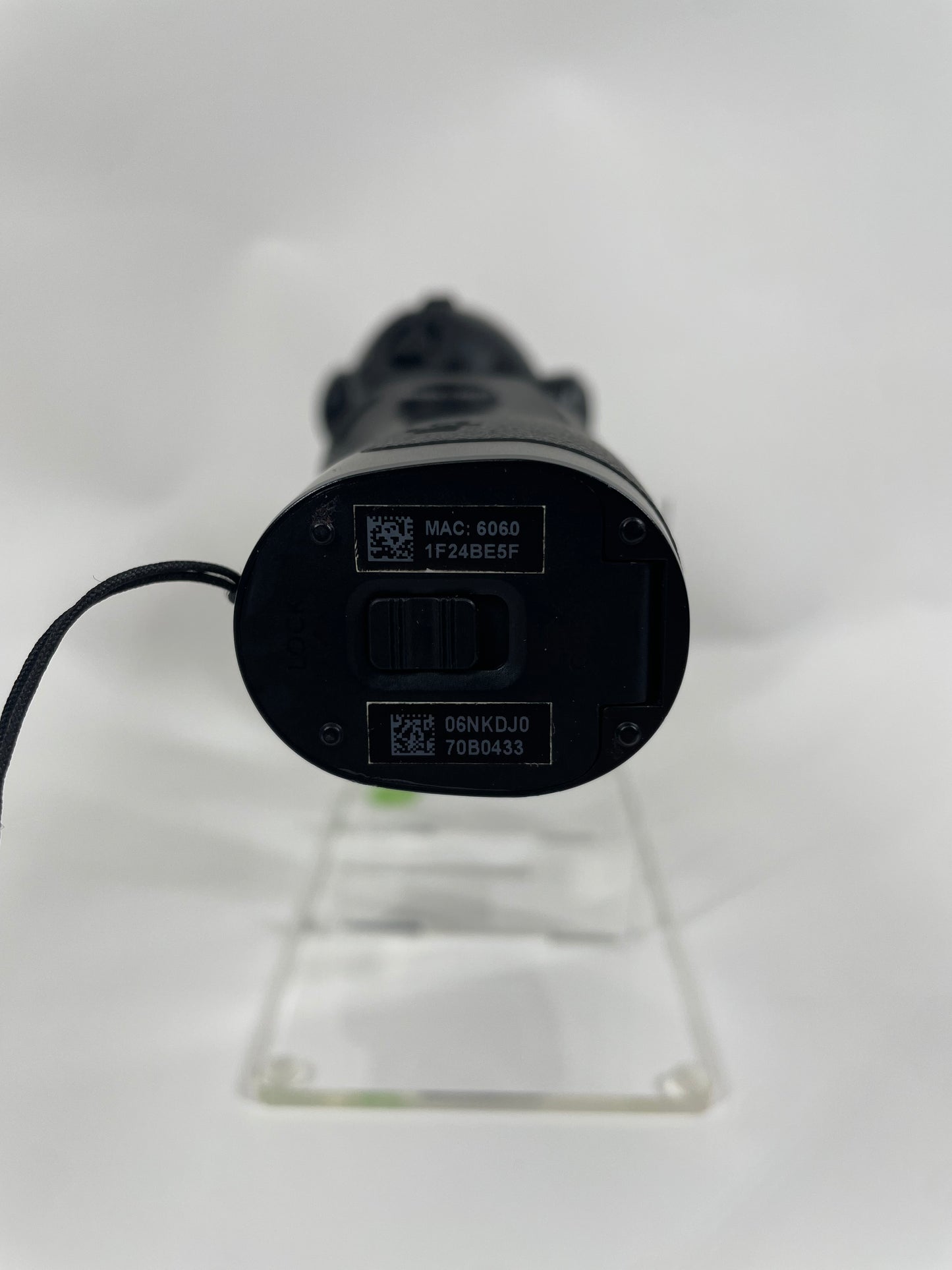 Dji Osmo Pocket 2 Handheld Camera OT-212