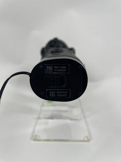 Dji Osmo Pocket 2 Handheld Camera OT-212