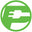 PayMore South Rainbow logo